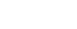 JBek Law